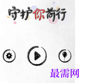 1712158139801822.png image.png