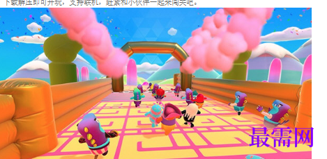 1712158996135249.png image.png