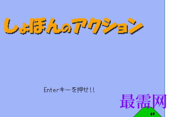 1712159052486996.png image.png