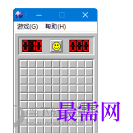 1712159065204050.png image.png