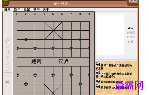 1712159217290909.png image.png