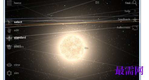 1712159681534440.png image.png