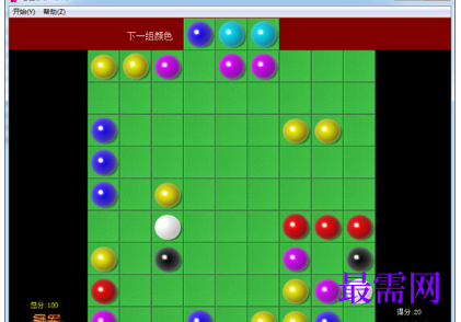1712159824395656.png image.png