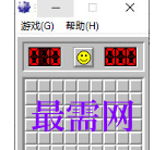 1712160767978080.png image.png