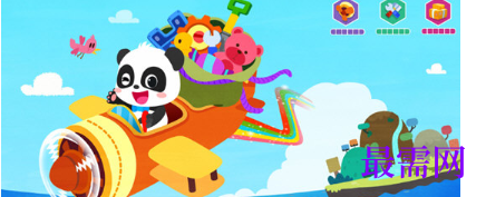 1712160839342843.png image.png