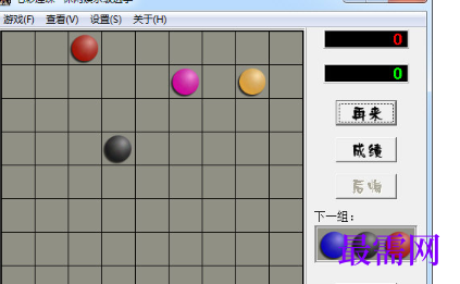 image.png