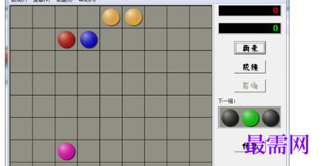 1712161292771134.png image.png