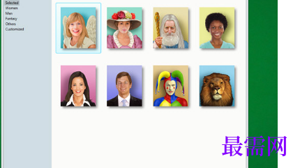 1712161484228795.png image.png