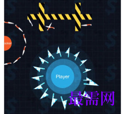1712161708942850.png image.png