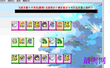 1712161725931294.png image.png