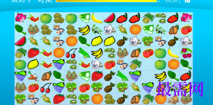1712161923144178.png image.png