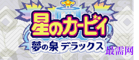 1712229594891098.png image.png