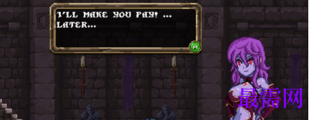 1712229640131367.png image.png