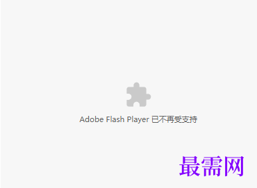 1712229903693337.png image.png