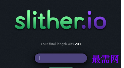 1712230081158607.png image.png