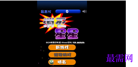1712230174797219.png image.png