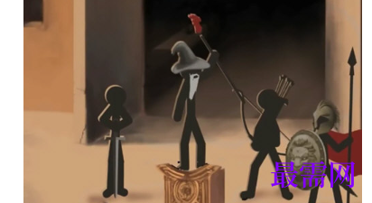1712230319150341.png image.png