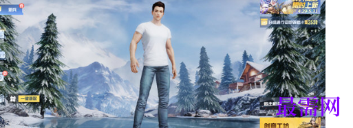 1712230532366862.png image.png