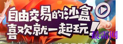 1712230880677079.png image.png