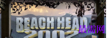 1712230921975170.png image.png