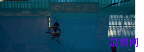 1712230969960232.png image.png