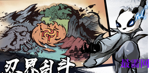 1712231171230974.png image.png