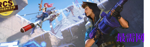 1712231319446707.png image.png