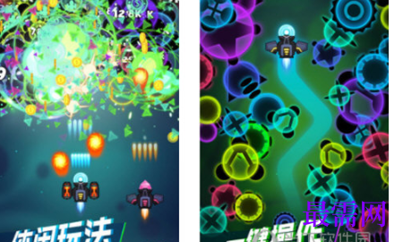 1712231487210303.png image.png