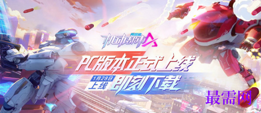 1712232269516448.png image.png