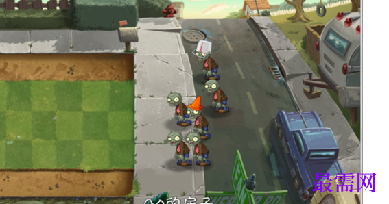 image.png