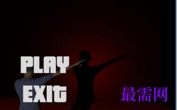 1712233585898182.png image.png