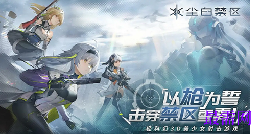 1712234262698964.png image.png