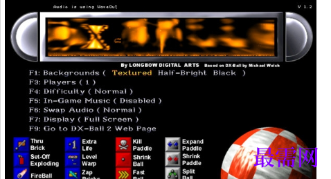 1712308020380823.png image.png