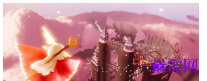 1712309047562374.png image.png