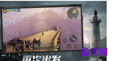 1712309145959724.png image.png