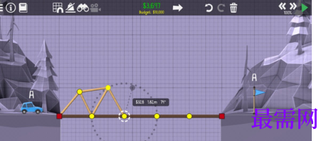 1712309370282903.png image.png