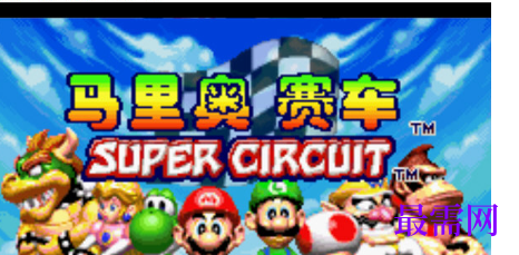 1712309519245509.png image.png