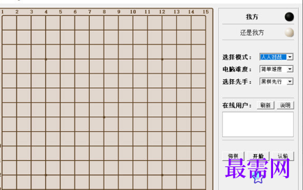 1712310664930593.png image.png