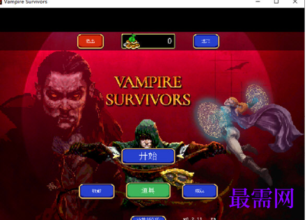 1712310743600969.png image.png