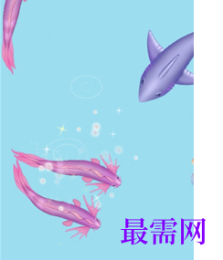 1712310796603390.png image.png