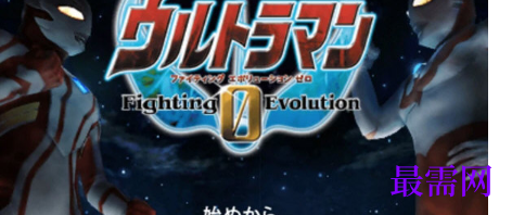 1712310843523991.png image.png