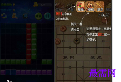 1712311578596608.png image.png