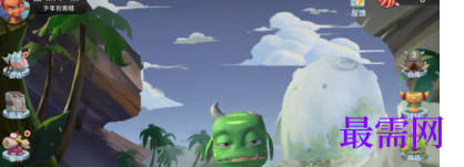 image.png