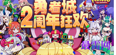 1712312049503565.png image.png