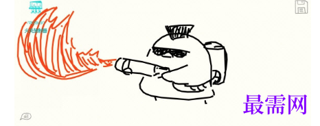 image.png