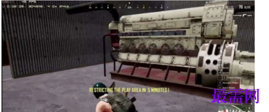 image.png