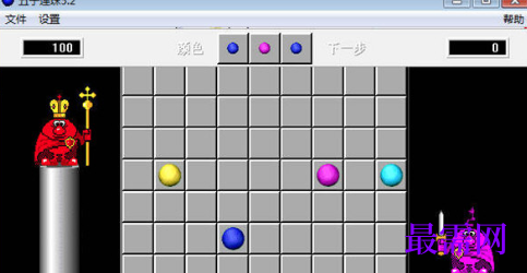 1712313139601504.png image.png