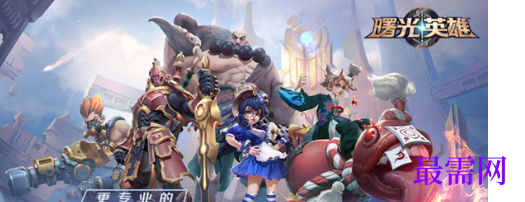 1712314643536785.png image.png