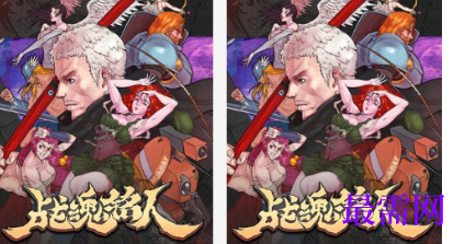 1712315314309903.png image.png