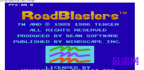 1712315404981097.png image.png